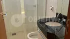 Foto 15 de Apartamento com 2 Quartos à venda, 55m² em Santa Mônica, Uberlândia