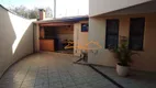 Foto 2 de Casa com 3 Quartos à venda, 205m² em Nova Piracicaba, Piracicaba