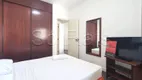 Foto 9 de Flat com 1 Quarto à venda, 36m² em Jardim São Dimas, São José dos Campos