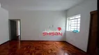 Foto 3 de Apartamento com 2 Quartos à venda, 75m² em Jardim Paulista, São Paulo