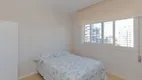 Foto 17 de Apartamento com 3 Quartos à venda, 117m² em Petrópolis, Porto Alegre