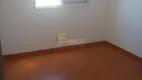 Foto 6 de Apartamento com 3 Quartos à venda, 72m² em Jardim Guarani, Jundiaí