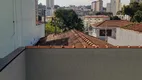 Foto 34 de Sobrado com 3 Quartos à venda, 270m² em Mandaqui, São Paulo