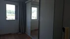 Foto 5 de Apartamento com 2 Quartos à venda, 47m² em Portal dos Ipês, Cajamar
