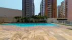 Foto 20 de Apartamento com 3 Quartos à venda, 61m² em Cambuci, São Paulo