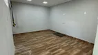 Foto 25 de Ponto Comercial à venda, 231m² em Vila Adyana, São José dos Campos