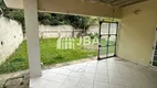 Foto 24 de Casa com 4 Quartos à venda, 187m² em Uberaba, Curitiba
