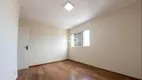 Foto 6 de Apartamento com 2 Quartos à venda, 70m² em Vila Celeste, São Paulo
