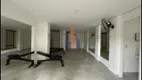 Foto 21 de Apartamento com 2 Quartos à venda, 55m² em Morro Nova Cintra, Santos