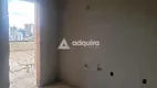 Foto 9 de Apartamento com 3 Quartos à venda, 121m² em Estrela, Ponta Grossa