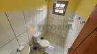 Foto 17 de Sobrado com 3 Quartos à venda, 176m² em Getuba, Caraguatatuba