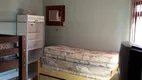 Foto 5 de Apartamento com 1 Quarto à venda, 57m² em Itararé, São Vicente