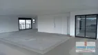 Foto 14 de Apartamento com 4 Quartos à venda, 310m² em Higienópolis, São Paulo