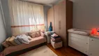 Foto 13 de Apartamento com 3 Quartos à venda, 200m² em Bela Vista, São Paulo