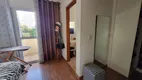 Foto 13 de Sobrado com 3 Quartos à venda, 115m² em Laranjeiras, Caieiras