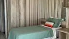 Foto 10 de Apartamento com 2 Quartos à venda, 59m² em Ponta Negra, Natal