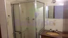 Foto 16 de Apartamento com 3 Quartos à venda, 116m² em Vila das Hortências, Jundiaí