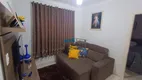 Foto 3 de Casa com 3 Quartos à venda, 180m² em Santa Terezinha, Piracicaba