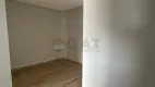 Foto 25 de Casa de Condomínio com 4 Quartos à venda, 466m² em Alphaville Nova Esplanada, Votorantim