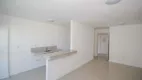 Foto 15 de Apartamento com 2 Quartos à venda, 80m² em Barra da Tijuca, Rio de Janeiro