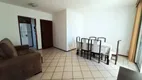 Foto 12 de Apartamento com 3 Quartos à venda, 75m² em Kobrasol, São José