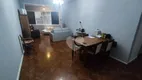 Foto 28 de Apartamento com 2 Quartos à venda, 77m² em Santa Teresa, Rio de Janeiro