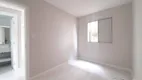 Foto 10 de Apartamento com 2 Quartos à venda, 45m² em Jardim da Glória, Cotia