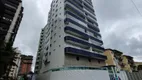 Foto 25 de Apartamento com 2 Quartos à venda, 89m² em Aviação, Praia Grande