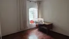 Foto 11 de Casa com 3 Quartos à venda, 150m² em Jardim Conceição, Campinas