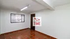 Foto 69 de Casa com 4 Quartos à venda, 280m² em Santa Cândida, Curitiba