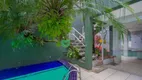 Foto 29 de Casa com 3 Quartos à venda, 280m² em Vila Madalena, São Paulo