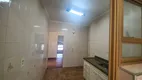 Foto 9 de Apartamento com 1 Quarto à venda, 55m² em Itararé, São Vicente
