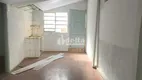 Foto 6 de Casa com 6 Quartos à venda, 262m² em Santa Maria, Uberlândia