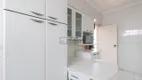 Foto 19 de Apartamento com 3 Quartos à venda, 128m² em Pinheiros, São Paulo