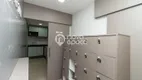 Foto 36 de Sala Comercial à venda, 60m² em Centro, Rio de Janeiro