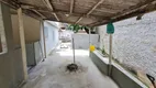 Foto 7 de Casa com 3 Quartos à venda, 90m² em Parque Analândia, São João de Meriti