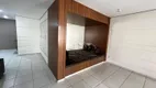 Foto 48 de Apartamento com 3 Quartos para venda ou aluguel, 94m² em Vila Valparaiso, Santo André