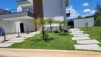 Foto 3 de Casa de Condomínio com 4 Quartos à venda, 253m² em Jardim Reserva Bom Viver de Indaiatuba, Indaiatuba