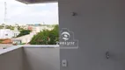 Foto 3 de Apartamento com 2 Quartos à venda, 54m² em Jardim, Santo André