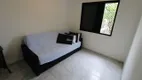 Foto 9 de Apartamento com 3 Quartos para alugar, 96m² em Moema, São Paulo