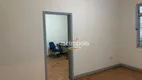 Foto 3 de Sala Comercial para venda ou aluguel, 118m² em Centro, São Caetano do Sul