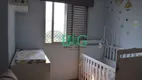 Foto 8 de Apartamento com 3 Quartos à venda, 66m² em Aclimação, São Paulo