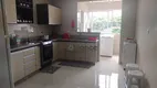Foto 3 de Apartamento com 3 Quartos à venda, 107m² em Jardim São Domingos, Americana