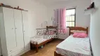 Foto 4 de Apartamento com 2 Quartos à venda, 80m² em Vila Guilhermina, Praia Grande