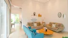 Foto 8 de Casa com 4 Quartos à venda, 480m² em Ipanema das Pedras, Sorocaba