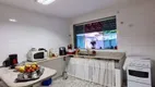 Foto 22 de Casa com 6 Quartos à venda, 190m² em Moqueta, Nova Iguaçu