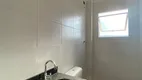 Foto 20 de Apartamento com 2 Quartos à venda, 72m² em Vila Tupi, Praia Grande