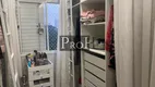 Foto 22 de Apartamento com 6 Quartos à venda, 102m² em Baeta Neves, São Bernardo do Campo