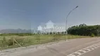 Foto 2 de Lote/Terreno à venda, 20000m² em Barra da Tijuca, Rio de Janeiro