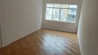 Foto 14 de Apartamento com 1 Quarto à venda, 36m² em Centro, São Paulo